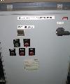  INDEECO Super Heater System,